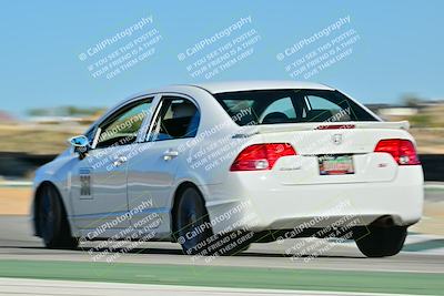 media/Dec-13-2025-Extreme Speed (Sat) [[d129ecb0b9]]/Low Inter/Session 2 (Turn 4)/